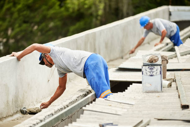 Best Insulation for Specific Applications in North Hobbs, NM