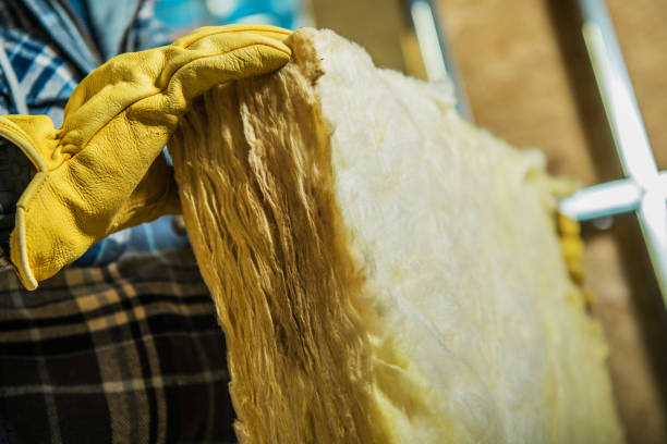 Best Insulation Materials and Products in North Hobbs, NM