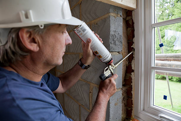 Best Energy Efficiency Solutions in North Hobbs, NM